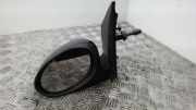 Außenspiegel links Citroen C1 879400H011