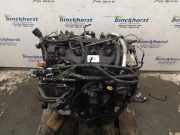 Motor ohne Anbauteile (Diesel) Ford S-Max I WA6 6M5Q6007BB