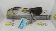 Fensterheber rechts hinten Mazda 626 V Hatchback GF