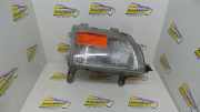 Hauptscheinwerfer rechts Daihatsu Charade IV G200, G202