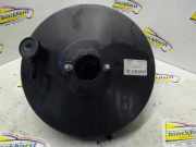 Bremskraftverstärker Citroen C4 I LC 9639662180