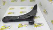 Querlenker links vorne Mitsubishi Outlander III GG