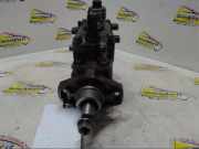 Einspritzpumpe Opel Corsa C X01 8971852422