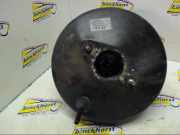 Bremskraftverstärker Citroen C1 0204051248
