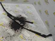 Wischerarm vorne Peugeot 407