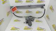 Fensterheber links hinten Citroen Xantia X2