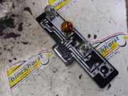 Rückleuchte Leiterplatte Skoda Octavia I Kombi 1U