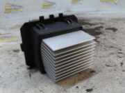 Widerstand Heizung Peugeot 208 I CA, CC 234Z1550GW9T