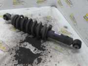 Federbein rechts hinten Peugeot 508 I SW 8E