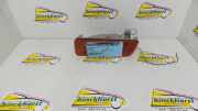 Blinker links Mitsubishi Space Wagon N3W, N4W