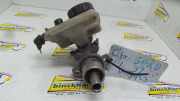 Hauptbremszylinder Citroen Saxo S