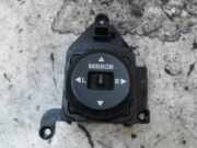 Schalter für Außenspiegel Hyundai i30 I FD