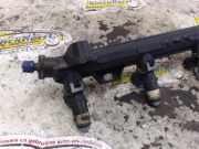 Abstellvorrichtung für Einspritzanlage VW Polo IV 9N, 9A 036133319AE