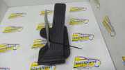 Pedalbelag für Fahrpedal Mazda 6 Kombi GJ, GL GHP941600