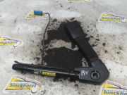 Gurtschloss Mini Mini R50, R53 1485969