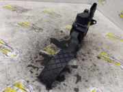 Pedalbelag für Fahrpedal VW Polo V 6R, 6C 0280755223