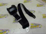 Sicherheitsgurt links hinten VW Golf IV 1J