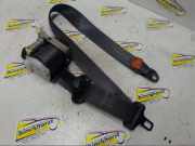 Sicherheitsgurt links vorne Suzuki Wagon R+ EM