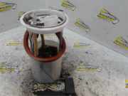 Kraftstoffpumpe Seat Leon 1P 1K0919051BG