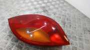 Rückleuchte links Ford Ka RBT