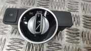 Schalter für Licht Mercedes-Benz E-Klasse W212 10091531