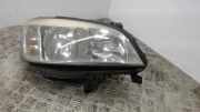 Hauptscheinwerfer rechts Opel Zafira A T98 90582022