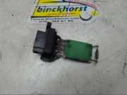 Widerstand Heizung Ford Transit Kasten F**Y 3C1H18B647AA