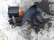 Sicherheitsgurt links hinten Suzuki Splash EX 8498080M00