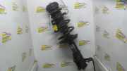 Federbein rechts vorne Chevrolet Orlando J309 13302200