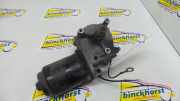 Wischermotor vorne Suzuki Wagon R+ EM