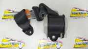 Sicherheitsgurt rechts hinten Mazda 323 P V BA