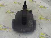 Bremszange links hinten Volvo XC90 I 275