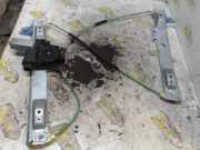 Fensterheber rechts vorne Opel Corsa D S07