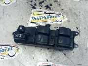 Schalter für Fensterheber Toyota Prius Liftback W2 8482047050