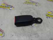 Gurtschloss Honda Civic VI Hatchback EJ, EK