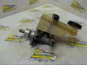 Hauptbremszylinder Jaguar S-Type X200