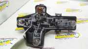Rückleuchte Leiterplatte VW Touran 1T1, 1T2 1T0945258A