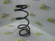Feder hinten Chevrolet Spark M300 96682490