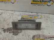 Kennzeichenleuchte mitte Kia Stonic YB 925012G000