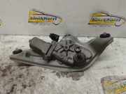 Wischermotor hinten Kia Stonic YB 98700H8000