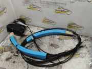 Klappenschlosszug Fiat Ducato Kasten 250 1340455080