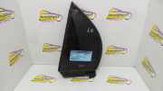Dreieckscheibe links Honda Civic VI Stufenheck EJ, EK