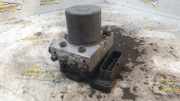 Pumpe ABS Mercedes-Benz Sprinter 3,5t Kasten 906 0265956033