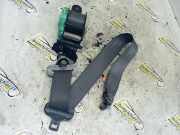 Sicherheitsgurt rechts vorne Mitsubishi L 400 - Space Gear Bus PAOV