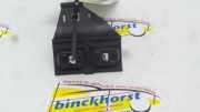 Schalter für Fensterheber Citroen Xantia Break X2
