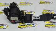 Sicherheitsgurt links hinten Chrysler Neon II PL2000