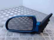 Außenspiegel links Kia Rio Kombi DC