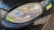 Hauptscheinwerfer links Lancia Ypsilon 843