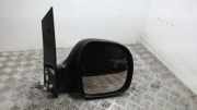 Außenspiegel rechts Mercedes-Benz Vito Bus W639