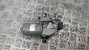 Wischermotor vorne Renault Master III Kasten FV 141409360